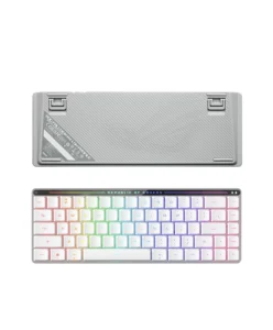 Asus M603 ROG Falchion RX Low Profile 65% Compact Wireless Gaming Keyboard