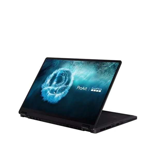 Asus ProArt GoPro Edition PX13 HN7306 Copilot+ PC