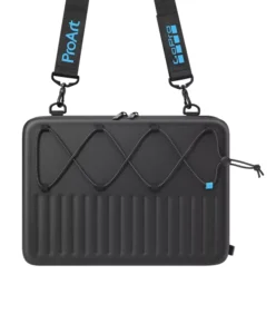 Asus ProArt GoPro Edition PX13 HN7306 Copilot+ PC