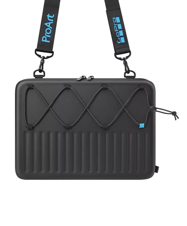 Asus ProArt GoPro Edition PX13 HN7306 Copilot+ PC