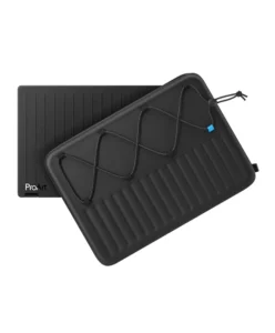 Asus ProArt GoPro Edition PX13 HN7306 Copilot+ PC