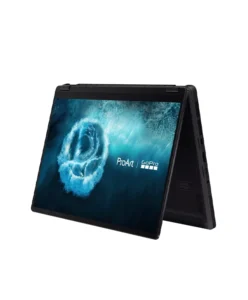 Asus ProArt GoPro Edition PX13 HN7306 Copilot+ PC