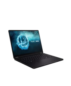 Asus ProArt GoPro Edition PX13 HN7306 Copilot+ PC