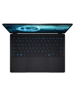 Asus ProArt GoPro Edition PX13 HN7306 Copilot+ PC