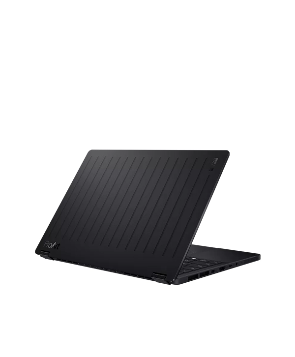 Asus ProArt GoPro Edition PX13 HN7306 Copilot+ PC