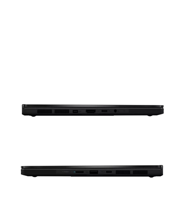 Asus ProArt GoPro Edition PX13 HN7306 Copilot+ PC