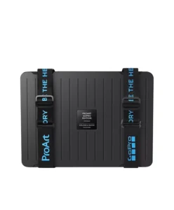 Asus ProArt GoPro Edition PX13 HN7306 Copilot+ PC