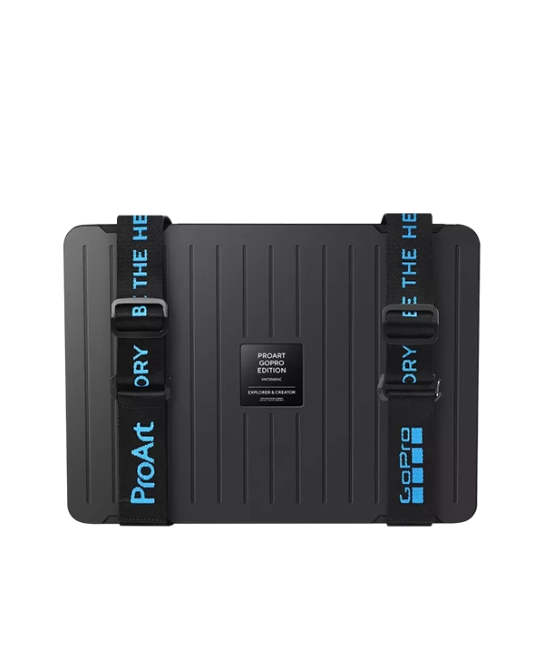 Asus ProArt GoPro Edition PX13 HN7306 Copilot+ PC