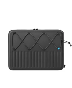 Asus ProArt GoPro Edition PX13 HN7306 Copilot+ PC