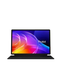 Asus ProArt PZ14 HT7407 Copilot+ PC