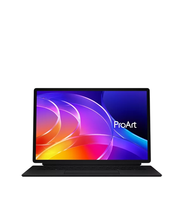 Asus ProArt PZ14 HT7407 Copilot+ PC