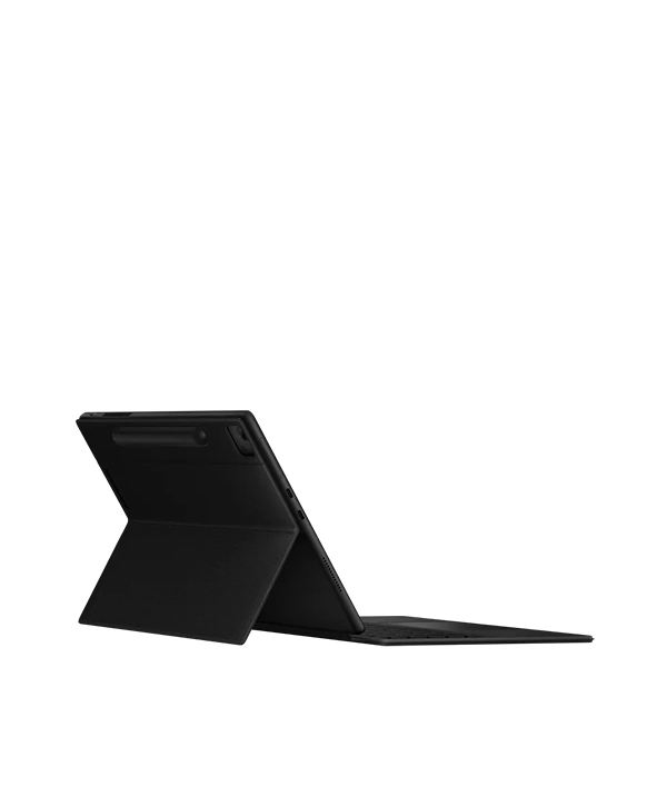 Asus ProArt PZ14 HT7407 | 14.0” 3K OLED 144Hz | Snapdragon X2 Elite 18-core | 16GB Ram |1TB SSD | Qualcomm Adreno | Qualcomm Hexagon NPU up to 80TOPS