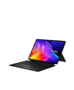 Asus ProArt PZ14 HT7407 Copilot+ PC
