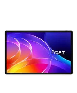 Asus ProArt PZ14 HT7407 Copilot+ PC