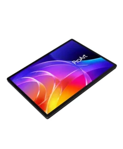 Asus ProArt PZ14 HT7407 Copilot+ PC