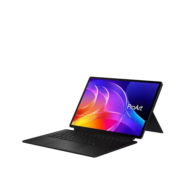 Asus ProArt PZ14 HT7407 Copilot+ PC
