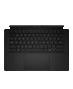 Asus ProArt PZ14 HT7407 Copilot+ PC