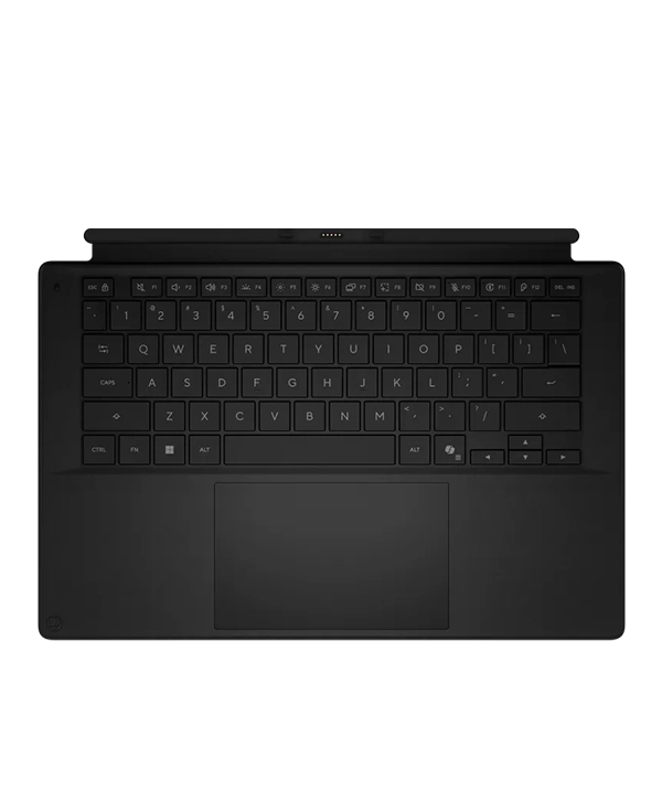 Asus ProArt PZ14 HT7407 Copilot+ PC