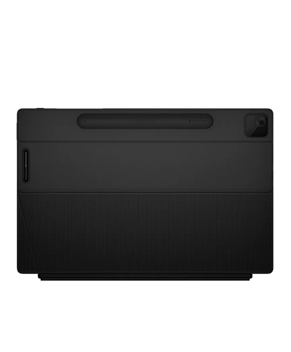 Asus ProArt PZ14 HT7407 Copilot+ PC