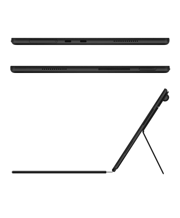 Asus ProArt PZ14 HT7407 Copilot+ PC