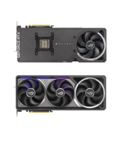 Asus ROG Astral GeForce RTX 5090 OC Edition 32GB GDDR7