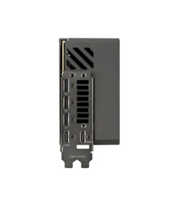 Asus ROG Astral GeForce RTX 5090 OC Edition 32GB GDDR7