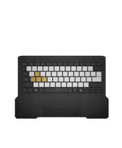 Asus ROG Flow Z13 KJP GZ302EAC XS99