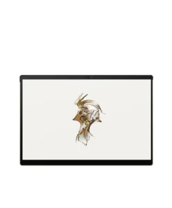 Asus ROG Flow Z13 KJP GZ302EAC XS99