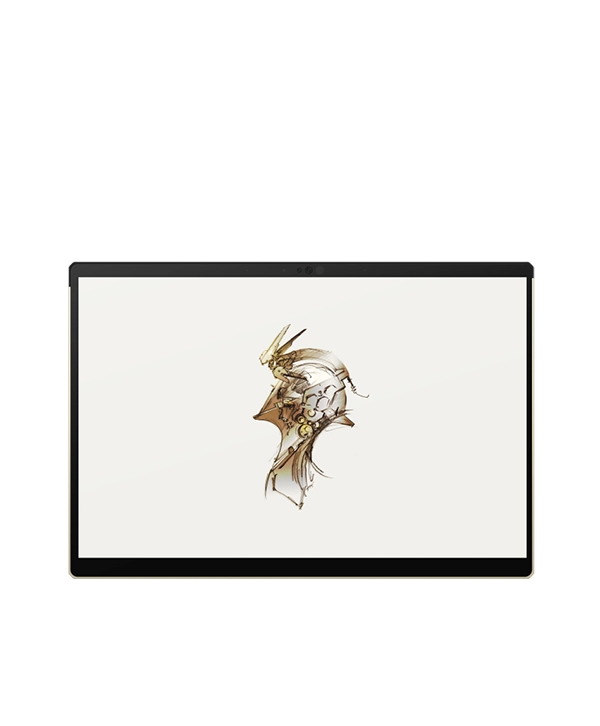 Asus ROG Flow Z13 KJP GZ302EAC XS99