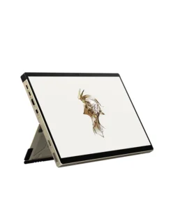 Asus ROG Flow Z13 KJP GZ302EAC XS99