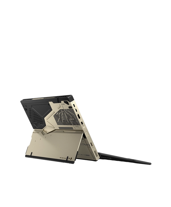 Asus ROG Flow Z13 KJP GZ302EAC XS99