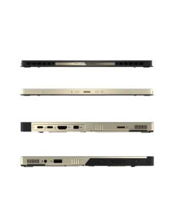 Asus ROG Flow Z13 KJP GZ302EAC XS99