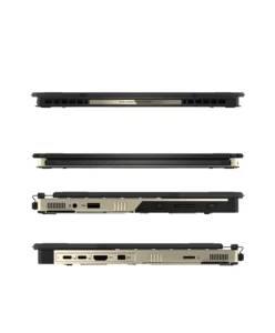 Asus ROG Flow Z13 KJP GZ302EAC XS99