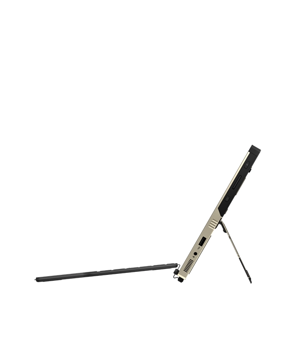 Asus ROG Flow Z13 KJP GZ302EAC XS99