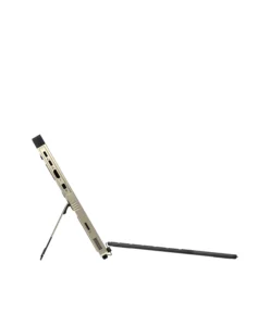 Asus ROG Flow Z13 KJP GZ302EAC XS99