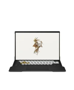 Asus ROG Flow Z13 KJP GZ302EAC XS99