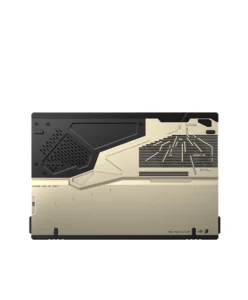 Asus ROG Flow Z13 KJP GZ302EAC XS99