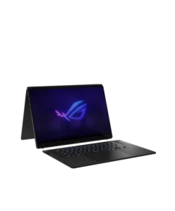 Asus ROG Zephyrus Duo GX651 2026