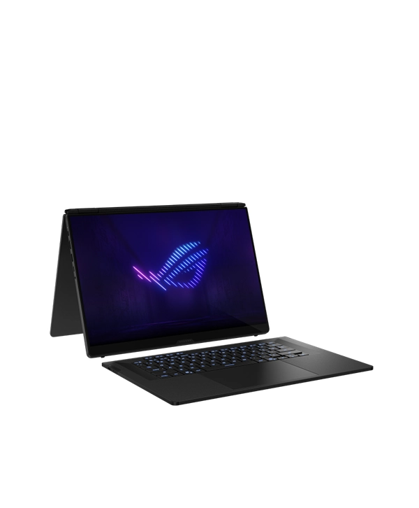 Asus ROG Zephyrus Duo GX651 2026