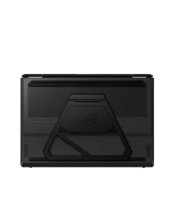 Asus ROG Zephyrus Duo GX651 2026