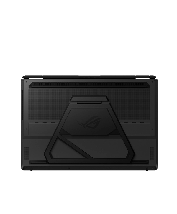 Asus ROG Zephyrus Duo GX651 2026