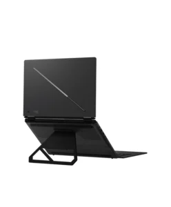 Asus ROG Zephyrus Duo GX651 2026