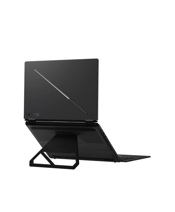 Asus ROG Zephyrus Duo GX651 2026