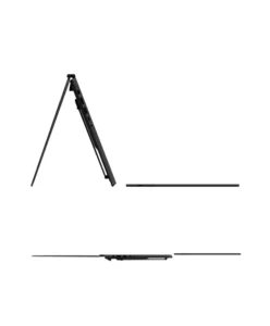 Asus ROG Zephyrus Duo GX651 2026