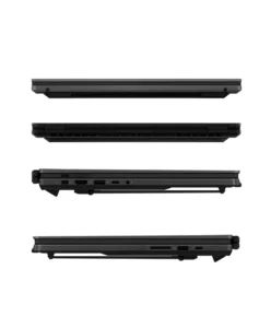 Asus ROG Zephyrus Duo GX651 2026