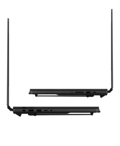 Asus ROG Zephyrus Duo GX651 2026
