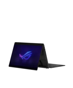 Asus ROG Zephyrus Duo GX651 2026