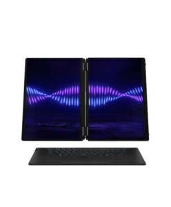 Asus ROG Zephyrus Duo GX651 2026