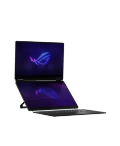 Asus ROG Zephyrus Duo GX651 2026