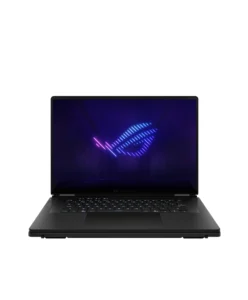 Asus ROG Zephyrus Duo GX651 2026